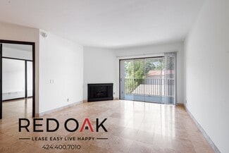 3949 Los Feliz Blvd Unit 302, Los Angeles, CA 90027