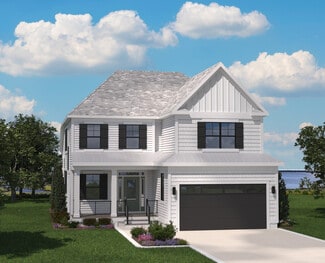 38876 Bennett Ave Unit 37547259, Selbyville, DE 19975