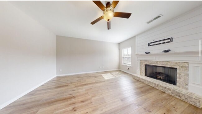 2101 Forrest Cove, Auburn, AL 36879 - photo 4