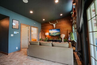 371 Cloud Top Unit ID1351233P, Canyon Lake, TX 78133