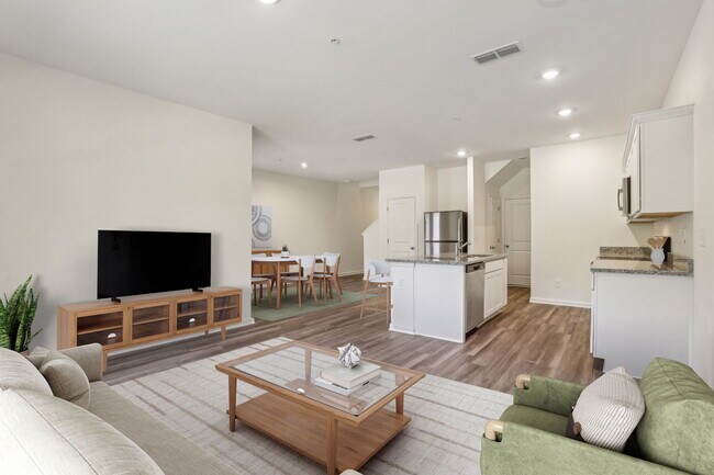 2406 Duck Hawk St unit 36893630, Kissimmee, FL 34746 - photo 3