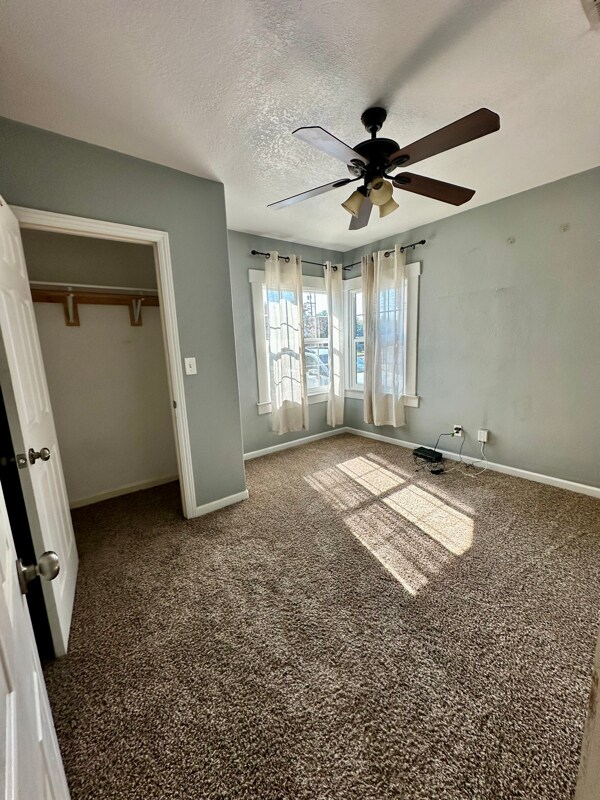 1421 E Olive Ave, Fresno, CA 93728 - photo 6