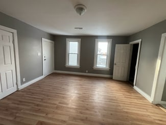 1817 N 22nd St, Milwaukee, WI 53205