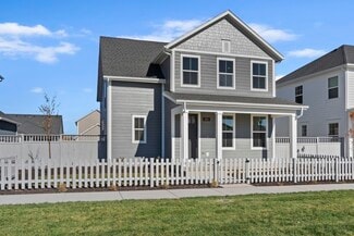 882 Caroline Dr, Saratoga Springs, UT 84045