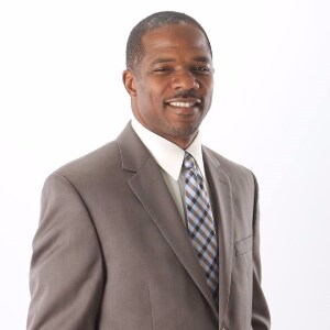Dexter Williams