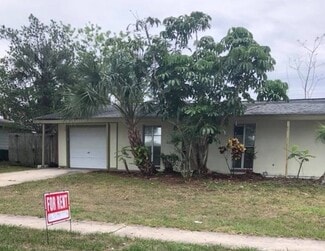 2062 Port Malabar Blvd NE, Palm Bay, FL 32905