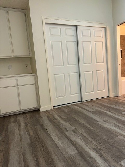 5905 Fairfax Rd unit D, Bakersfield, CA 93306 - photo 5