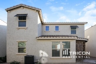 14875 N 177th Ave, Surprise, AZ 85388