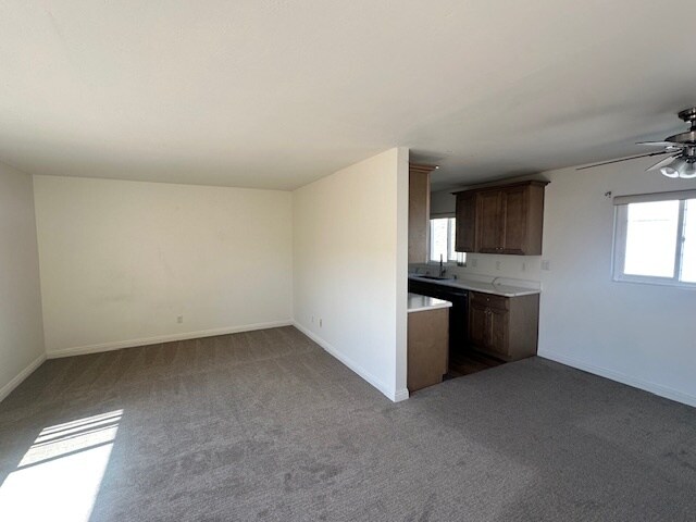 5510 Adelaide Ave unit 11, San Diego, CA 92115 - photo 5
