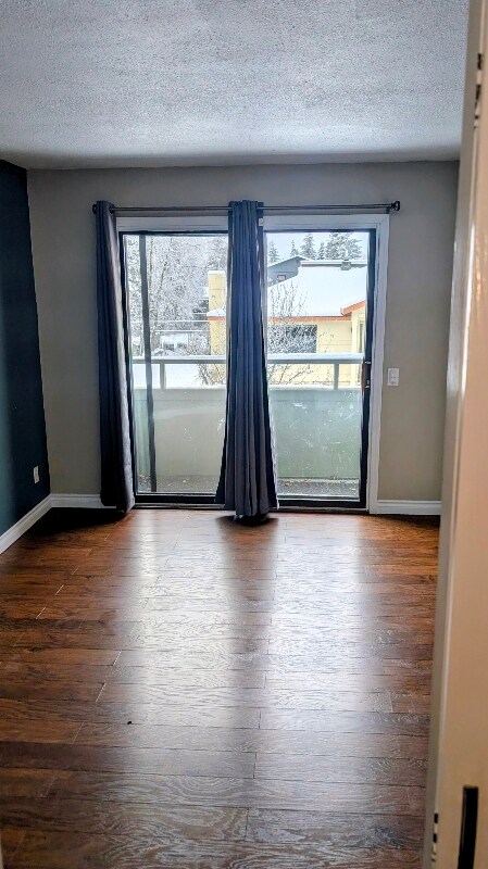 2201 Romig Place unit 208, Anchorage, AK 99503 - photo 5