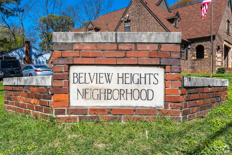 Neighborhood_BelviewHeights 536967_V1_PHase2_7124_SH