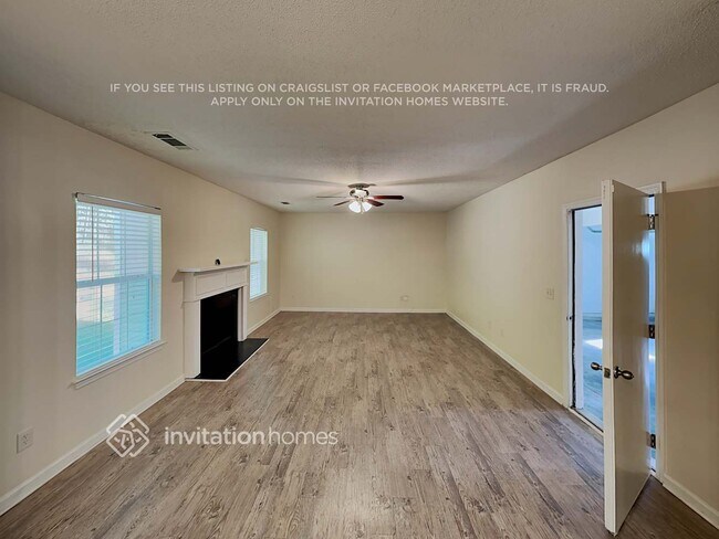 3969 Craggy Perch, Douglasville, GA 30135 - photo 5