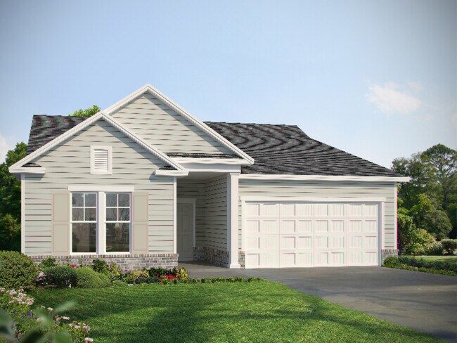 67 Wexford Dr unit 36492010, Richmond Hill, GA 31324 - photo 2