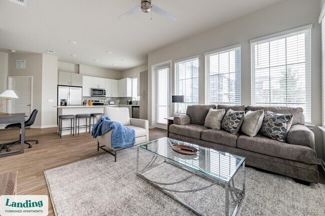 4902 Cosmos Cir unit 102.1410454, Wimauma, FL 33598 - photo 6