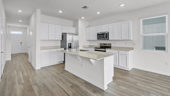 2585 Olympic Ct, Davenport, FL 33837 - photo 6