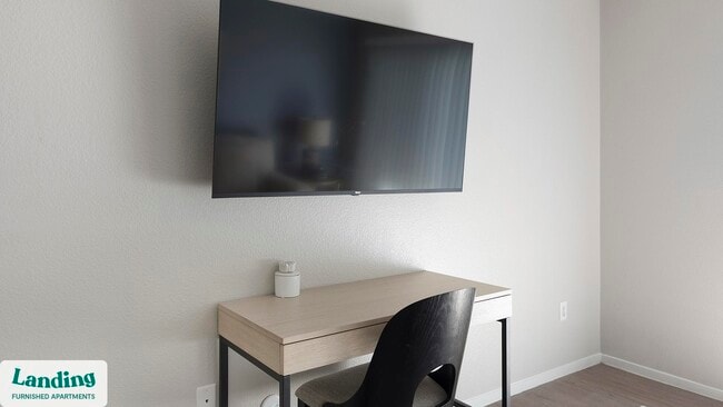 5145 Rawhide St unit 309, Las Vegas, NV 89122 - photo 3