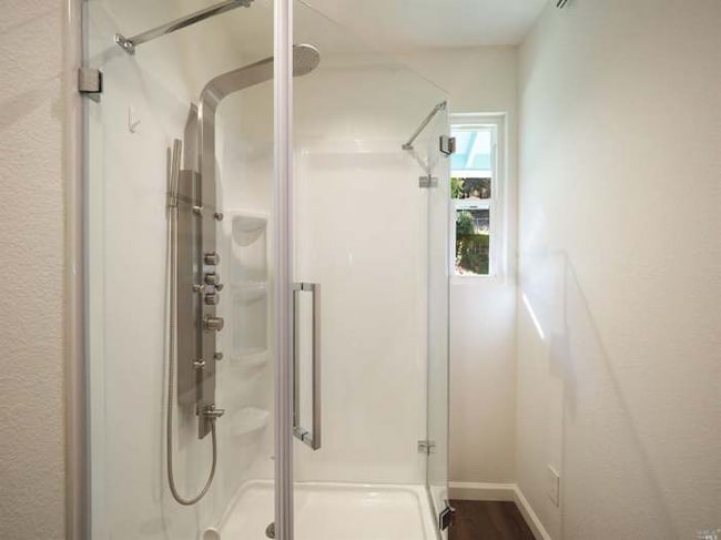 123 Geyserville Ave, Geyserville, CA 95441 - photo 4