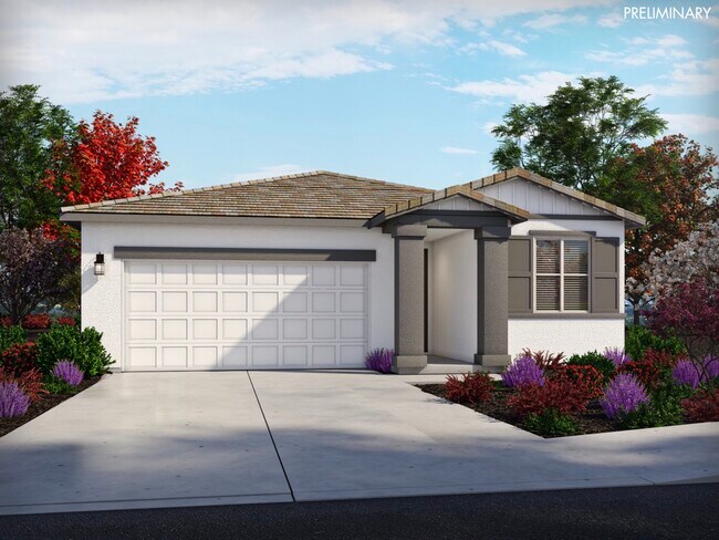 2978 Diablo View Dr unit 37076066, Manteca, CA 95337 - photo 3