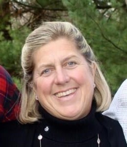 Susan Shea