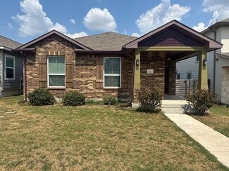 722 Coconut Grove St, Pflugerville, TX 78660