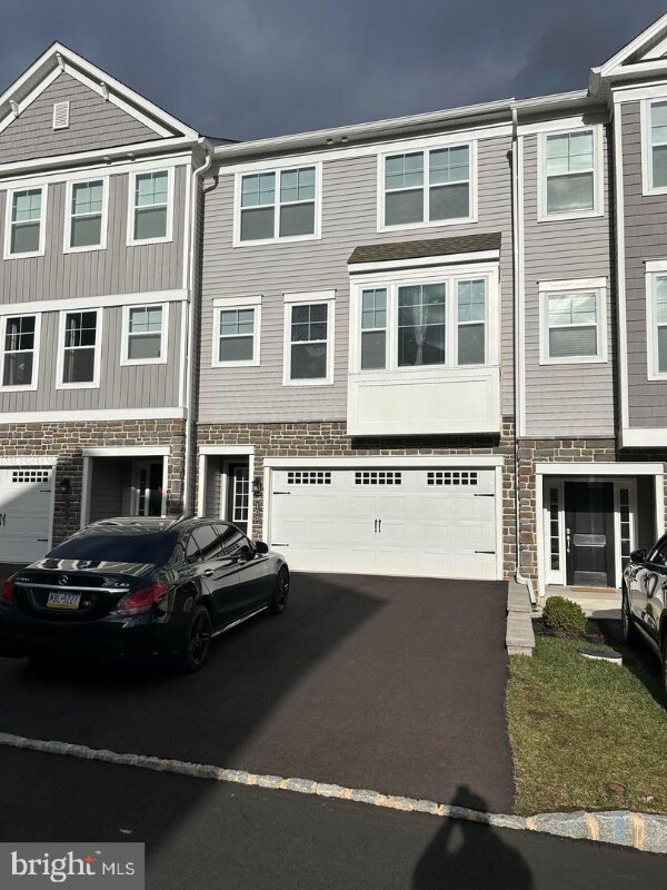 103 Larrabee Way, Royersford, PA 19468