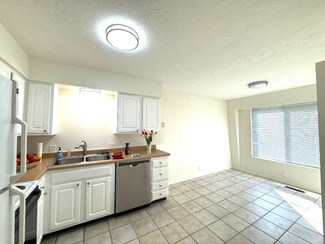 4570 S 200 E Unit 11B, Murray, UT 84107