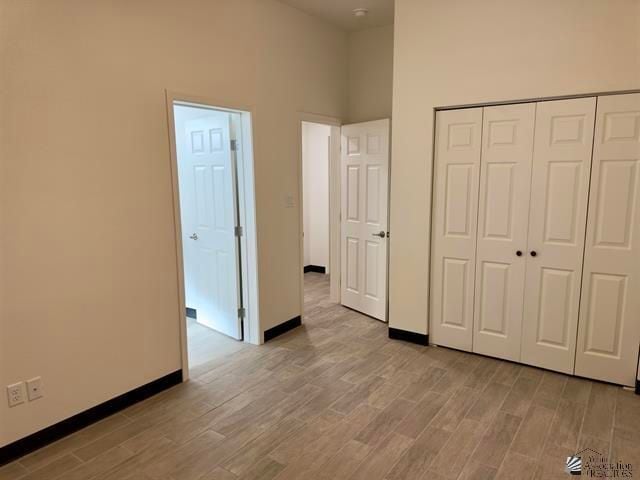 195 N 17th Ave, Yuma, AZ 85364 - photo 5