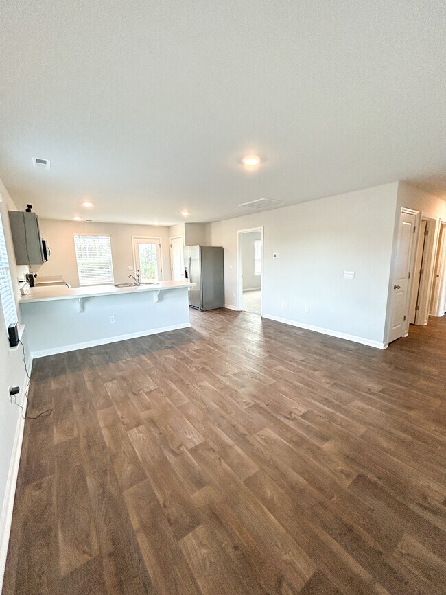 4008 Cypress Forest Way, Bolivia, NC 28422 - photo 3