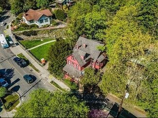 101 Linn St, Ithaca, NY 14850