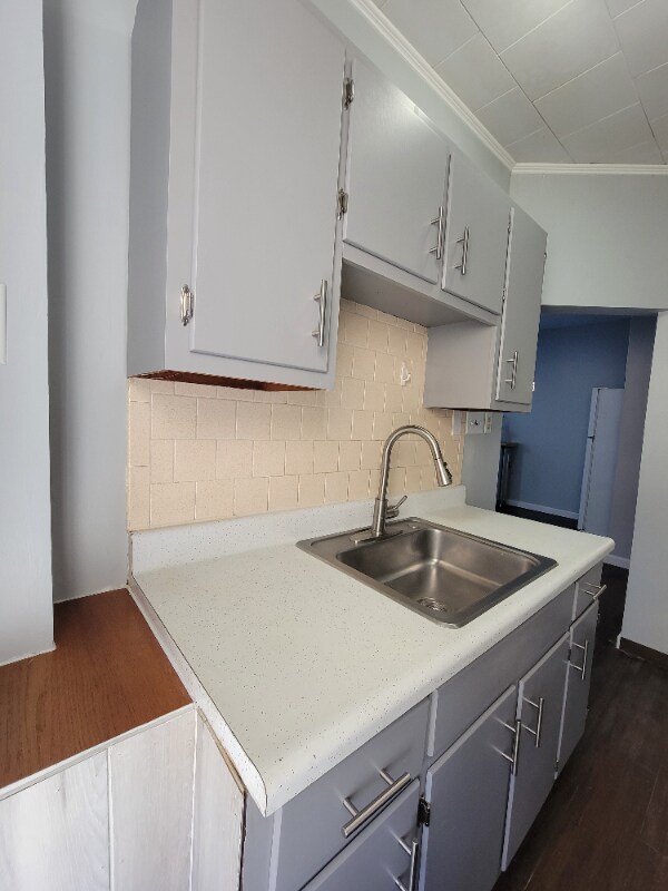 129 Snow St unit 2, Woonsocket, RI 02895 - photo 7
