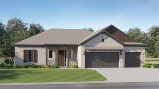210 John Clift Cir Unit 36041636, Madison, AL 35757