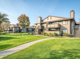 4860 E Lane Ave, Fresno, CA 93727