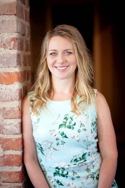 Ashley Miller | Real Estate Agent in Auburn, AL - Homes.com