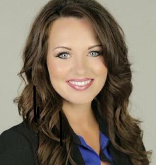 Kimberly Vining
