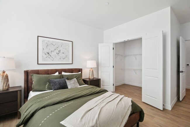 Momentum Apartments, West Jordan, UT 84088 - photo 5