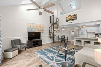 1890 Colony Dr Unit ID1329072P, Myrtle Beach, SC 29575