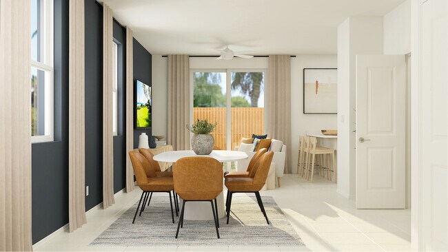 2455 SE 23rd Rd unit 36034492, Homestead, FL 33035 - photo 6