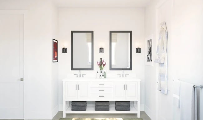 5548 Carnival Ln unit 38168814, Adamstown, MD 21710 - photo 5