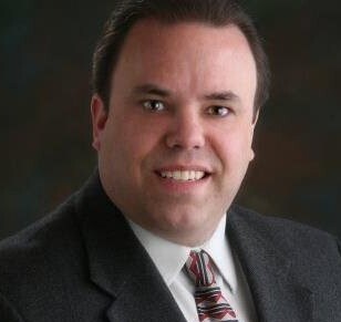 Paul Esslinger