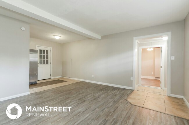 3114 Hampton Ave E, Jacksonville, FL 32216 - photo 7