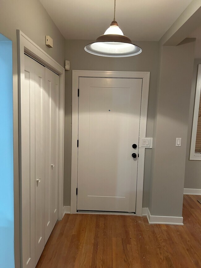 8723 S Michigan Ave, Chicago, IL 60619 - photo 4