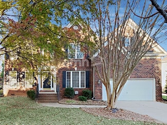 4141 Autumn Cove Dr, Clover, SC 29710