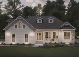 8178 Compass Pointe East Wynd NE Unit 36899119, Leland, NC 28451