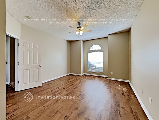 1451 Loblolly Ct, Orange Park, FL 32073 - photo 3