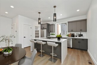 1655 W Burlison Ln, Boise, ID 83705