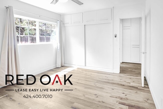 735 Locust St unit 3, Pasadena, CA 91101 - photo 6