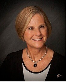 Alice Jolley