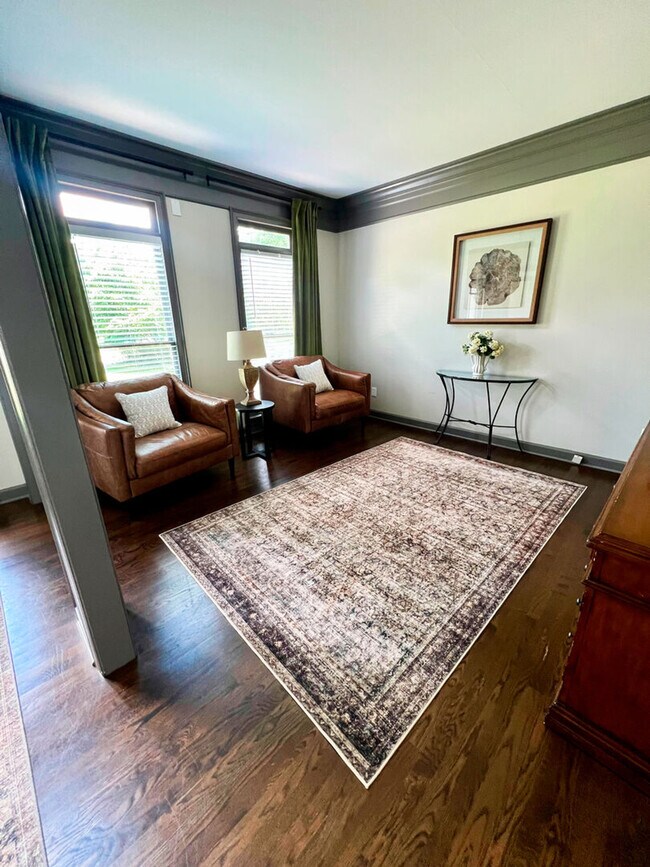 10 Bridlewood Ct unit ID1234828P, Cartersville, GA 30120 - photo 5