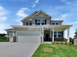 215 Gershon Way, Mt. Juliet, TN 37122