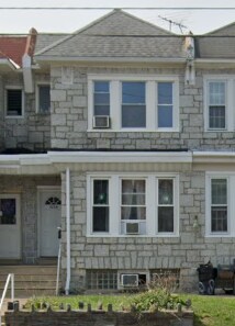 4228 Cottman Ave Unit 1st floor, Philadelphia, PA 19135